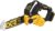 DEWALT 18V XR Pruning Saw – Tool Only, DCMPS520N-XJ – with Prime