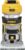 DEWALT 20V Max XR Cordless Router, Brushless, Tool Only DCW600B – Sold & Shipped by Amazon US