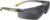 DEWALT Auger DPG101 Safety Eyewear Black/Clear
