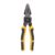 DEWALT Combination Pliers 8 (200mm)