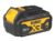 DEWALT DCB182-XJ 18V 4.0Ah Li-Ion XR Battery / 2 for £80 – Free C&C