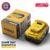 DEWALT DCB184 18V/20V 5Ah Li-Ion Battery for XR Power Tools – High Capacity – Sold by doodle_den_tools