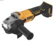 DEWALT DCG407N-XJ 18V Li-Ion XR 5 Brushless Cordless Angle Grinder – Bare