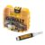 DEWALT DT71511-QZ 16 Piece Screwdriver Bit Set