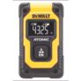 DEWALT DW055PL-XJ Pocket Laser Distance Measurer // DWHT77100-XJ – £42.98- Free C&C