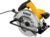 DEWALT DWE5615-GB 1500 W 190mm Circular Saw