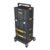 DEWALT DWST60490-1 TSTAK Dolly Bundle – Free C&C
