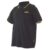 DEWALT Green Bay Polo Shirt Black M-XL (Free C&C)