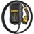 DEWALT Heavy Duty Smart Electric Vehicle Charging Station 230V 7.7kW Single Phase (Tethered) – Free C&C