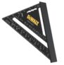 DEWALT Rafter Square 7 (177mm) – Free C&C