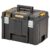 DEWALT TSTAK 2.0 Deep Toolbox