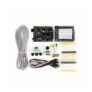 DFRobot Arduino Starter Kit with Labeled Components and Uno R3