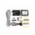 DFRobot Arduino Starter Kit with Labeled Components and Uno R3