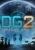 DG2: Defense Grid 2 PC Key – Steam