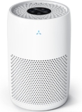 DH-JHD04 Air Purifier 170m³/h CADR True HEPA Filter 60 Bedroom