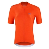 DHB Aeron Womens Cycling Jersey 3.0 – Cherry Tomato – Sizes S-XL