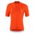 DHB Aeron Womens Cycling Jersey 3.0 – Cherry Tomato – Sizes S-XL
