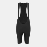 DHB Mens Bib Shorts – Sizes S- 2XL – Black