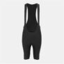 DHB Mens Bib Shorts – Sizes S- 2XL – Black