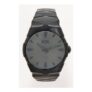 DIESEL Black Metamorph DSruptor Watch