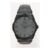 DIESEL Black Metamorph DSruptor Watch