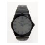 DIESEL Black Stainless Steel DZ2213 D-Sruptor Watch