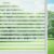 DIFIT Window Film Privacy Film for Glass Windows, Stripe Frosted Window Film, Windows Frosting Film Removable Decorative Static Cling Covering for Home Office (Medium Stripes, 30x120cm)