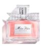 DIOR MISS DIOR Eau de Parfum 50ml (2026)