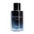 DIOR SAUVAGE Eau de Parfum 100ml