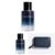 DIOR Sauvage Eau De Toilette 60ml / 100ml £85.80/ 200ml £136.85 Eau de Parfum 60ml £69.42 / 100ml £103.70/ 200ml £147.42 Free Pouch W/C
