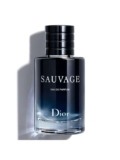 DIOR Sauvage Eau de Parfum 100ml