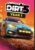 DIRT 5 Year One Edition (with gamepass)