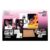 DIRTY HARRY Collectors Edition 4k UHD Steelbook