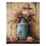 DIY Diamond Painting Kit
