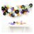 DIY Halloween Garland
