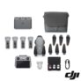 DJI Air 3S Fly More Combo (RC 2) & Additional Battery Bundle