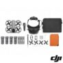 DJI Avata 360 Drone Fly More Bundle 1 Extra Battery
