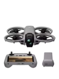 DJI Avata 360 Drone (RC 2) – £575.10 W/Code
