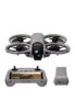 DJI Avata 360 Drone (RC 2) – £575.10 W/Code
