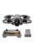 DJI Avata 360 Drone (RC 2) – £575.10 W/Code