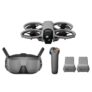 DJI Avata 360 Motion Fly More Combo