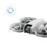 DJI Care Refresh 1 & 2-Year Plans Half Price ie DJI Neo 1 Yr /2 Yr £16 – DJI Mini 5 Pro 1 Yr £37.50/2 Yr £59 Other Examples In Description