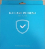 DJI Care Refresh 1-Year Plan (DJI Mini 5 Pro)