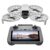 DJI Flip With RC 2 Screen Remote Controller