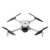 DJI Lito 1, Beginner-Friendly 4K Camera Drone, Obstacle Sensing, ActiveTrack, 4K Video & 8K Image – With voucher