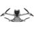 DJI Lito X1 with RC-N3 Remote Controller – Grey – with code