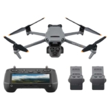 DJI Mavic 3 Pro Cine