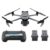 DJI Mavic 3 Pro Cine
