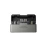 DJI Mic 3 Combo : 2 Transmitters 1 Receiver Charging Case
