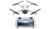 DJI Mini 3 Drone With DJI RC Remote Controller – (Free C&C Only – Limited Stores)